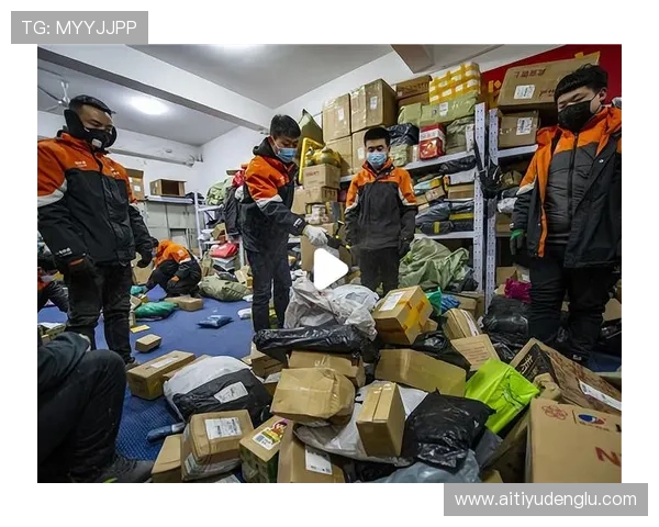 365速发官网提供专业的快递服务满足您的多样化需求