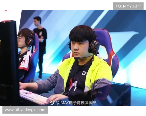 IM电竞官网app下载用户评价分析，了解真实玩家的使用体验和反馈