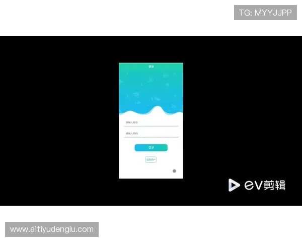 KY体育登录娱乐平台提供多样化的体育赛事直播满足不同用户的观看需求 KY体育登录娱乐平台提供多样化的体育赛事直播满足不同用户的观看需求