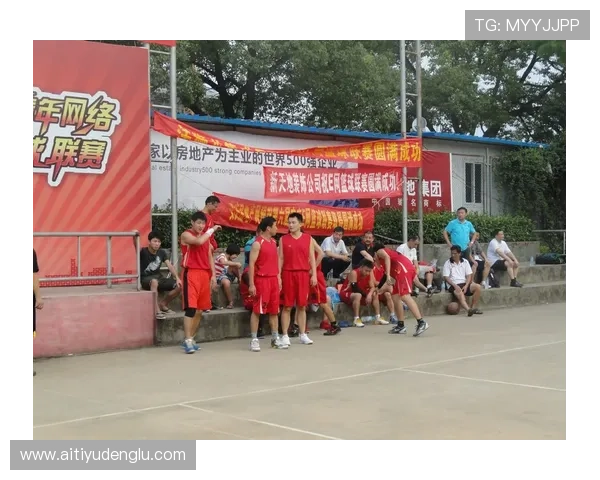 v体育官网首页最新资讯推荐，全面了解体育赛事动态与精彩瞬间