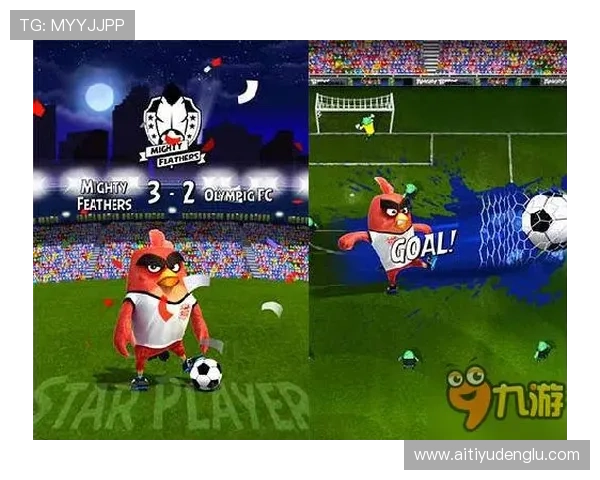 九游体育备用网址稳定流畅，支持多设备多角度观看体育比赛