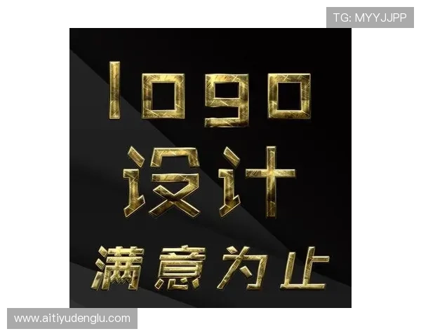 乐鱼体育官方app专业的客户服务团队，全天候为用户提供贴心的技术支持