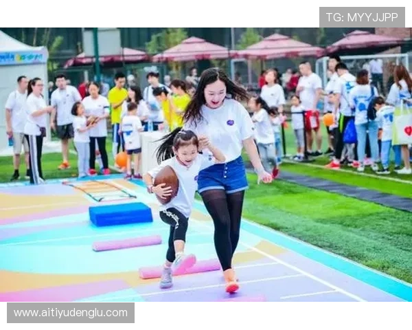 企鹅体育：融合多元内容打造全方位体育娱乐体验