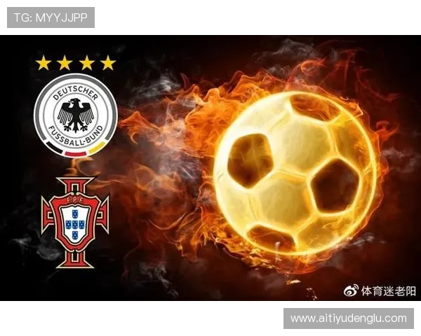 买球体育：体育迷必看的赛事分析与投注建议全攻略