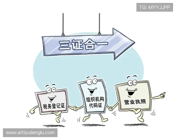 南宫注册中心：企业注册成功后的后续管理与服务支持