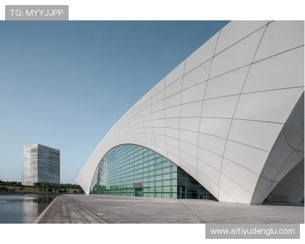 奇博体育：融合科技与体育的创新模式，推动智慧体育新时代的到来