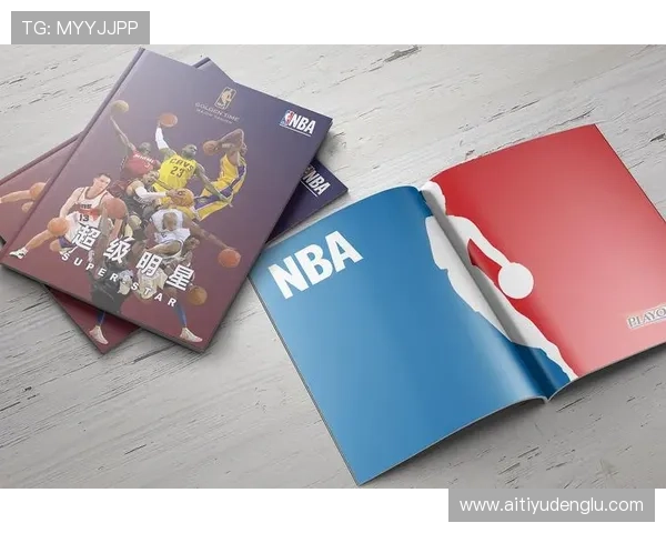 PA体育下载平台安全可靠，保障用户隐私和数据安全，体育爱好者的首选下载渠道