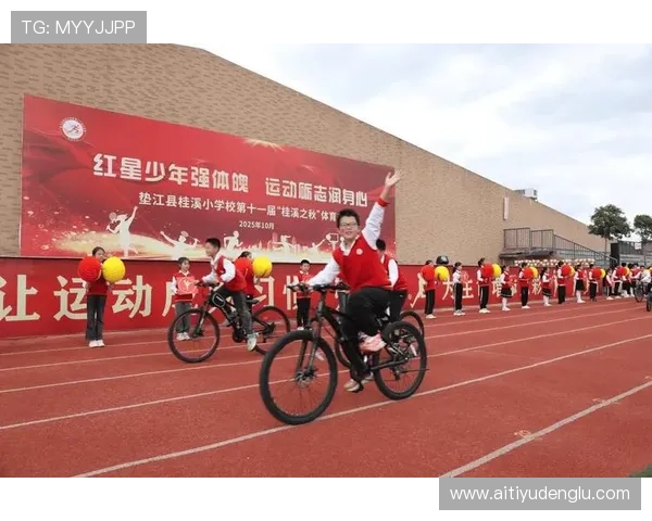 人人体育真人版引领体育娱乐新风尚，专家分析其未来发展潜力与市场前景