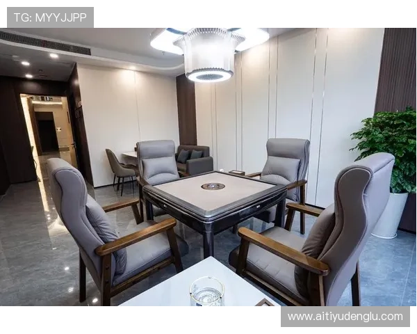 九游棋牌积极响应国家政策，推动棋牌行业健康有序发展