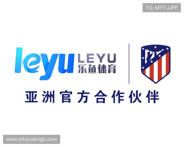 乐鱼体育真人国际创新运营模式实现线上线下融合的多赢局面