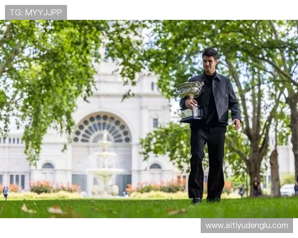 凯发体育网球在国际赛事中的优异表现彰显中国体育新实力