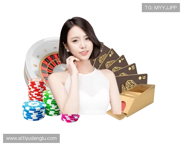 开云体育app下载支持多平台同步使用，方便用户随时随地享受体育盛事