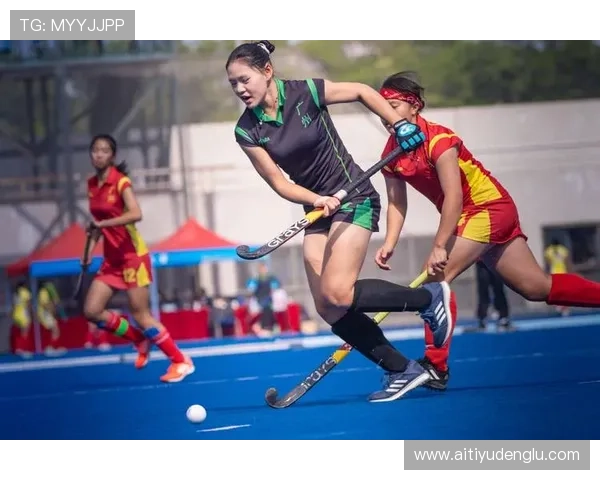 2024年6535体育官方地址更新指南帮助用户快速找到官方入口实现畅快观看体育比赛 2024年6535体育官方地址更新指南帮助用户快速找到官方入口实现畅快观看体育比赛