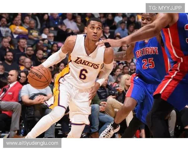 fof体育娱乐平台如何实现多元化体育赛事直播体验提升