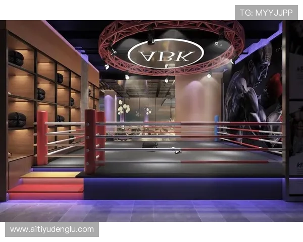 万象城体育官方网站的客户服务与技术支持渠道全攻略