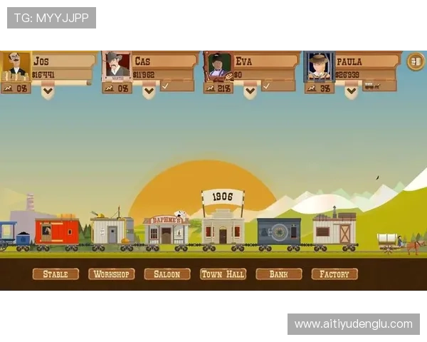 中欧体育官网入口多平台登录方式介绍满足不同设备用户的多样化需求