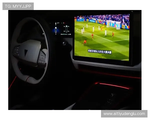 使用kg体育app下载，随时随地畅享全球体育赛事精彩瞬间