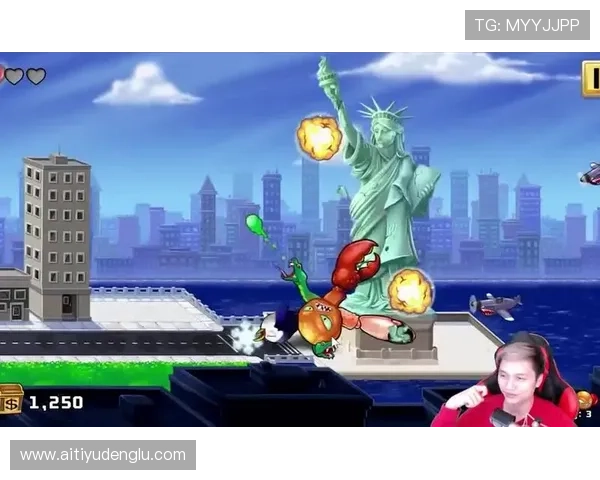 利来体育正规网址安全可靠，保障您的每一次游戏体验与资金安全