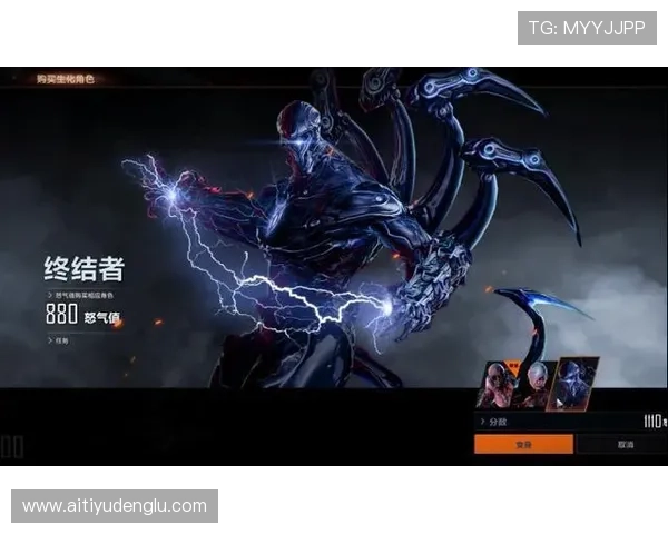 J9备用账号登录常见问题及解决方法，确保游戏顺畅体验