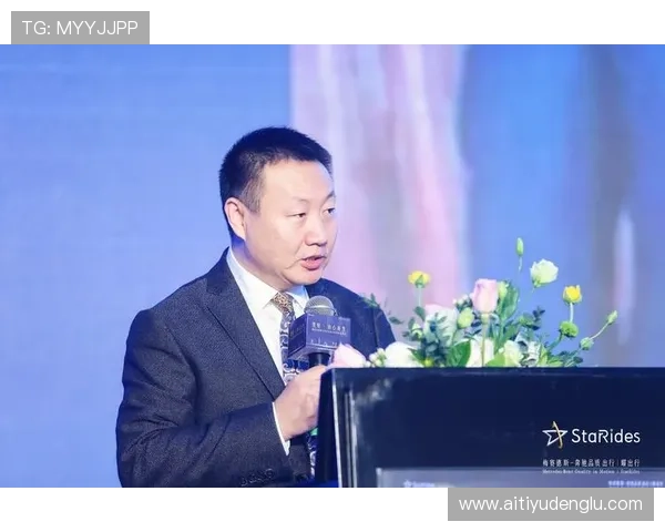 东赢体育用户评价与口碑分析：真实玩家分享的使用体验与建议