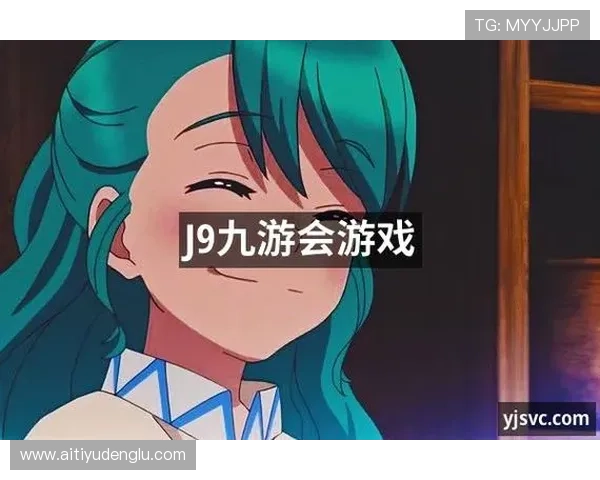 九游会J9.com中国平台最新优惠活动与丰富游戏资源全面解析帮助玩家获取最佳福利 九游会J9.com中国平台最新优惠活动与丰富游戏资源全面解析帮助玩家获取最佳福利