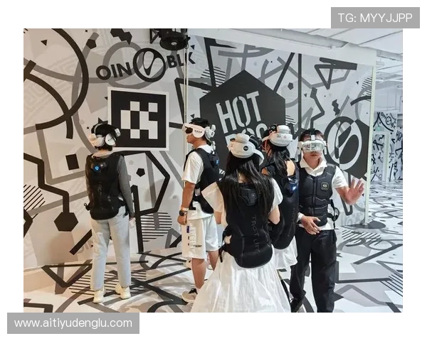 乐博真人带你体验最真实的线上娱乐享受，开启沉浸式游戏新体验