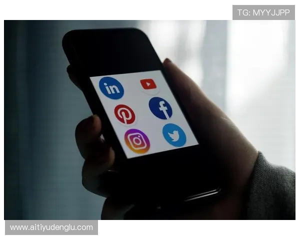 伟德体育安全保障措施：保障用户资金与个人信息安全的实用策略
