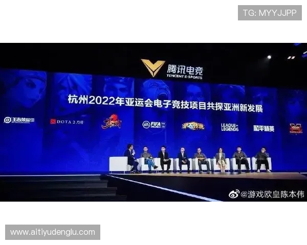 冠竞体育在体育电竞行业中的创新产品与服务介绍