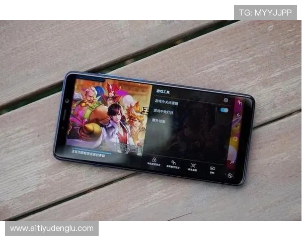 凯时国际官网最新登录入口全面解析，助你轻松开启高效游戏体验