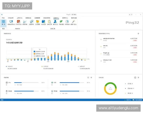 凯发体育中国：安全保障措施与用户隐私保护策略全方位解析保障您的资金安全