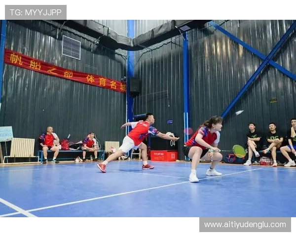 华体会体育网站提供全面的体育赛事直播与赛事资讯服务满足用户多样化的体育娱乐需求