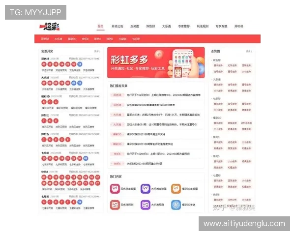 多宝体育优惠活动汇总助你轻松享受更多福利和实惠提升投注乐趣