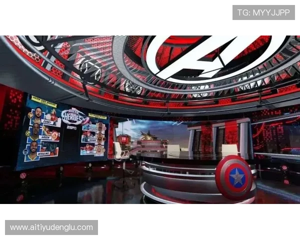 如何在B体育真人手机版中轻松找到最喜欢的体育赛事直播