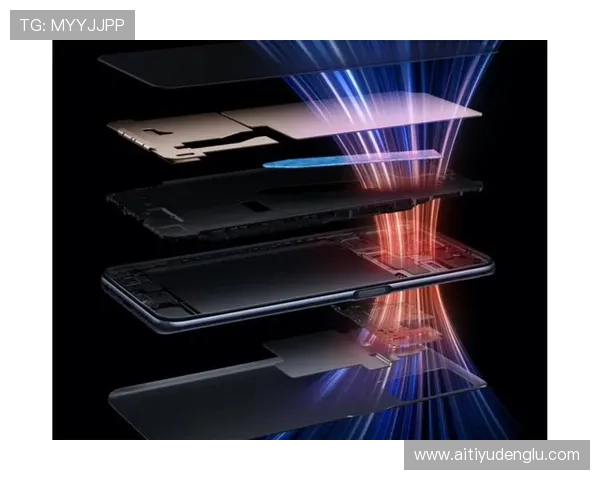 尊龙z6.com电游官网介绍丰富多样的线上游戏种类满足不同玩家需求 尊龙z6.com电游官网介绍丰富多样的线上游戏种类满足不同玩家需求