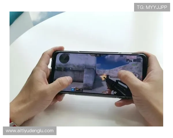 尊龙网址新手入门指南帮助玩家快速上手游戏技巧