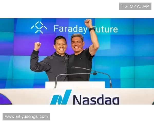 尊龙凯时旗舰厅z6尊龙平台安全保障措施全面升级，保障玩家资金与信息安全