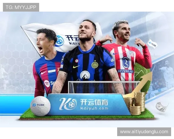 开元体育app手机版入口访问指南，确保用户快速顺利进入体育平台