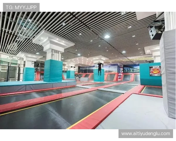 新用户如何在星空体育平台注册账号并快速开始体育竞猜娱乐