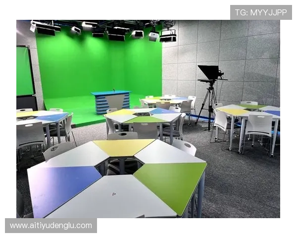 欧博真人视讯技术优势揭秘，领先的直播技术带来流畅的游戏体验