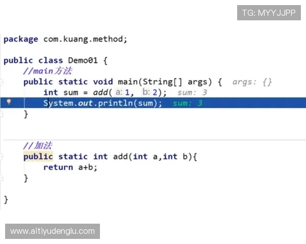 深入解析百家乐规则中的各种投注方式及其赢利策略