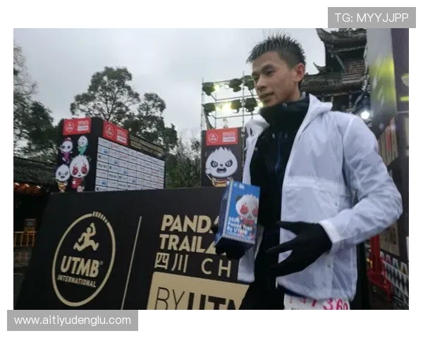 熊猫体育平台为体育爱好者提供的丰富赛事回放与精彩集锦资源