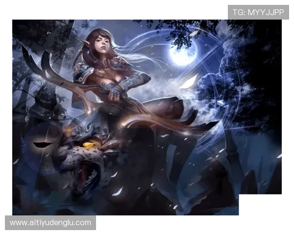 满冠网址登录线路最新安全稳定版本推荐,确保玩家畅享无忧游戏体验 满冠网址登录线路最新安全稳定版本推荐,确保玩家畅享无忧游戏体验