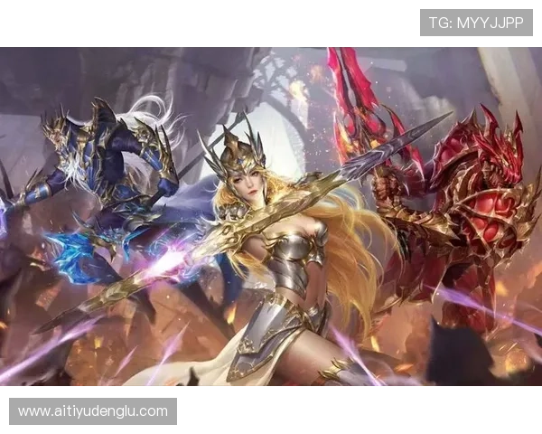 爱游戏在线官网全面升级优化界面为玩家提供更加便捷的游戏入口和丰富的内容资源 爱游戏在线官网全面升级优化界面为玩家提供更加便捷的游戏入口和丰富的内容资源