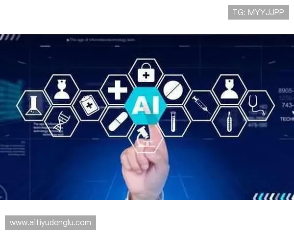 环球体育如何利用大数据与AI技术提升赛事分析的科学性与精准度 环球体育如何利用大数据与AI技术提升赛事分析的科学性与精准度