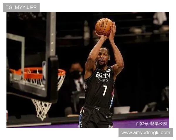 网易体育官网网页版支持多设备访问，确保玩家随时随地畅享游戏资讯与社区互动