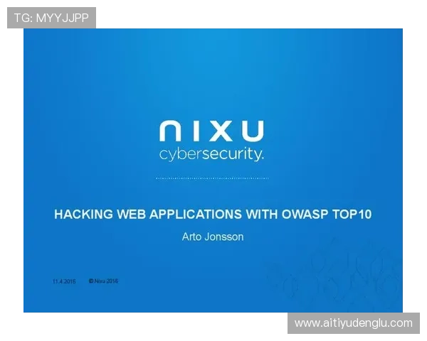 PA体育安全保障措施全面介绍，保障用户资金与个人信息安全