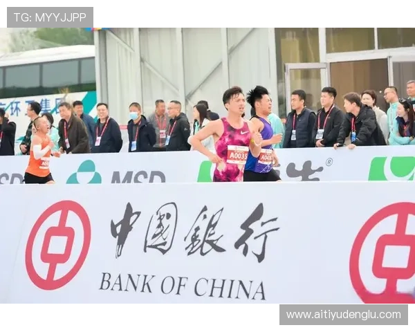 乐动全体育推动全民健身运动普及，助力打造健康中国新局面