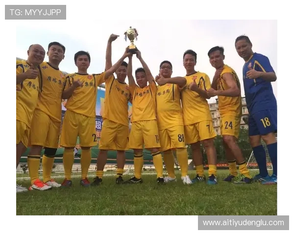 九州体育足球登录平台最新安全保障措施全面解析助你轻松畅享足球赛事体验