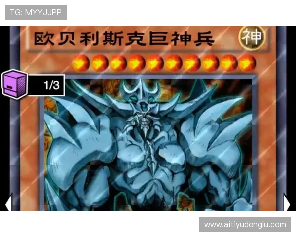 伟德国际娱乐游戏种类介绍：多样化游戏体验满足不同玩家的娱乐需求