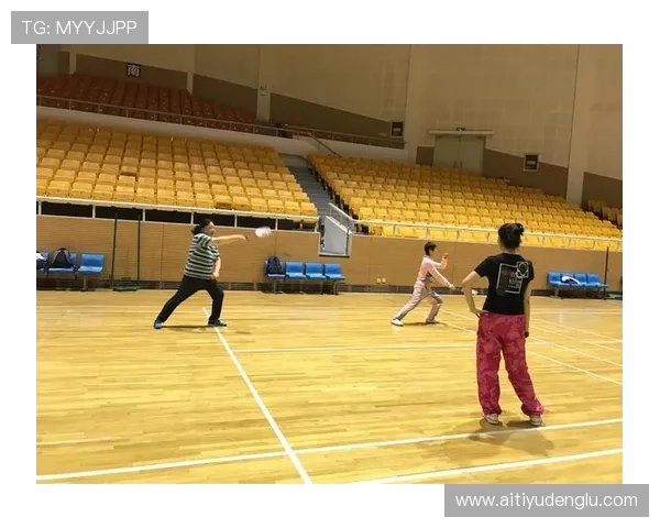 博鱼体育入口安全可靠，快速登录通道助你轻松参与各类体育竞猜活动